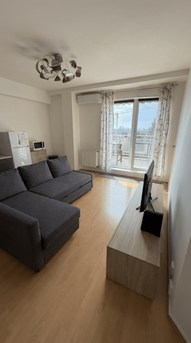 Prodej bytu 2+kk 48 m², Handkeho, Olomouc, Olomoucký kraj Prodej bytu 2+kk 48 m², Handkeho, Olomouc, Olomoucký kraj