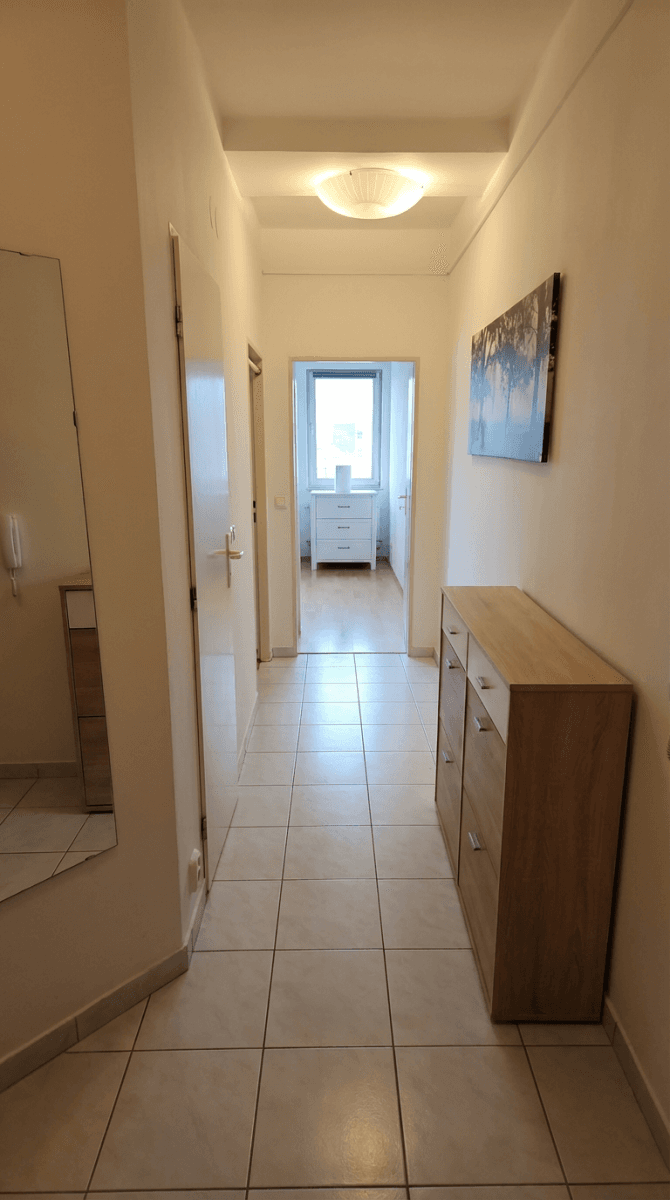 Prodej bytu 2+kk 48 m², Handkeho, Olomouc, Olomoucký kraj Prodej bytu 2+kk 48 m², Handkeho, Olomouc, Olomoucký kraj