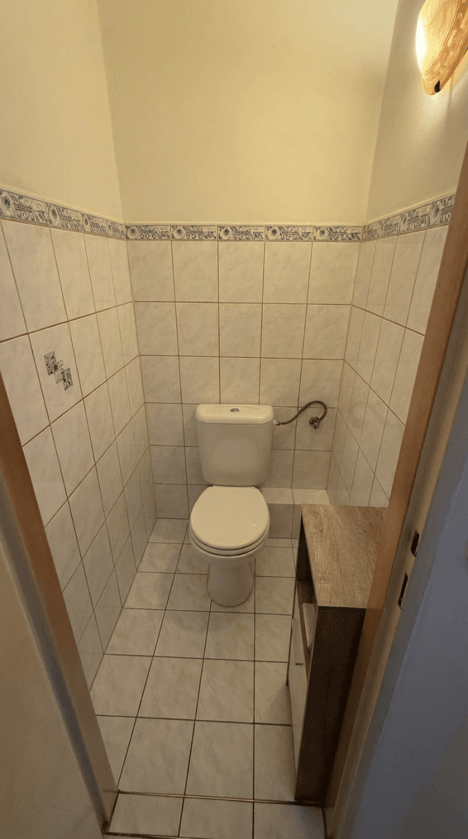 Prodej bytu 2+kk 48 m², Handkeho, Olomouc, Olomoucký kraj Prodej bytu 2+kk 48 m², Handkeho, Olomouc, Olomoucký kraj