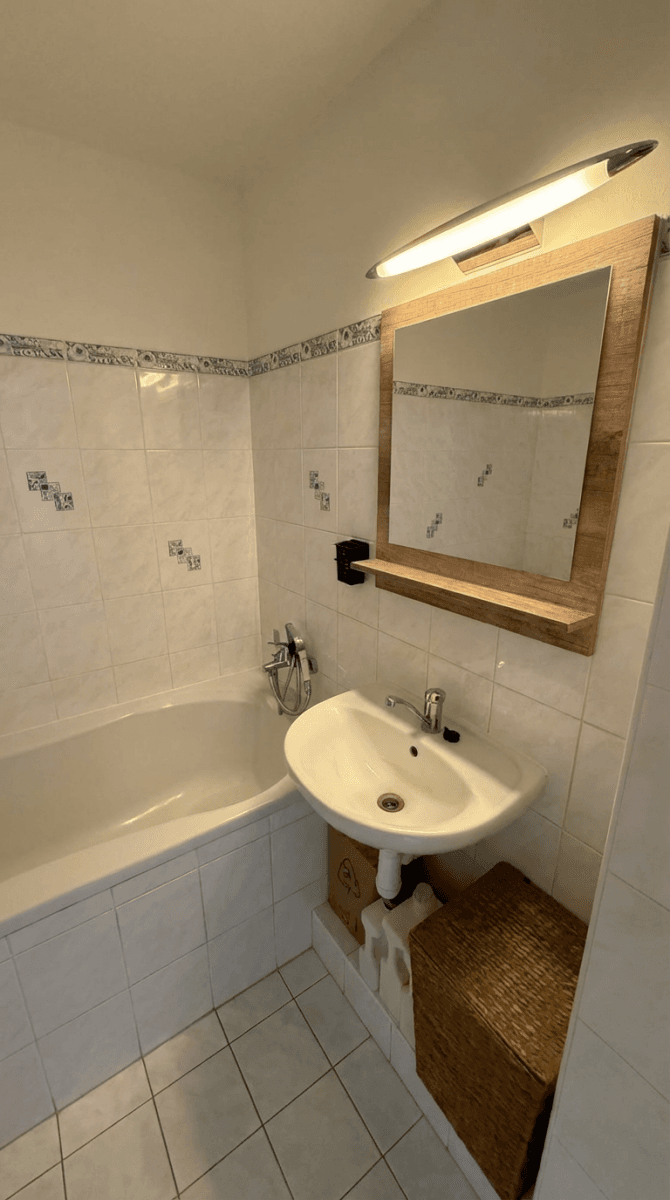 Prodej bytu 2+kk 48 m², Handkeho, Olomouc, Olomoucký kraj Prodej bytu 2+kk 48 m², Handkeho, Olomouc, Olomoucký kraj