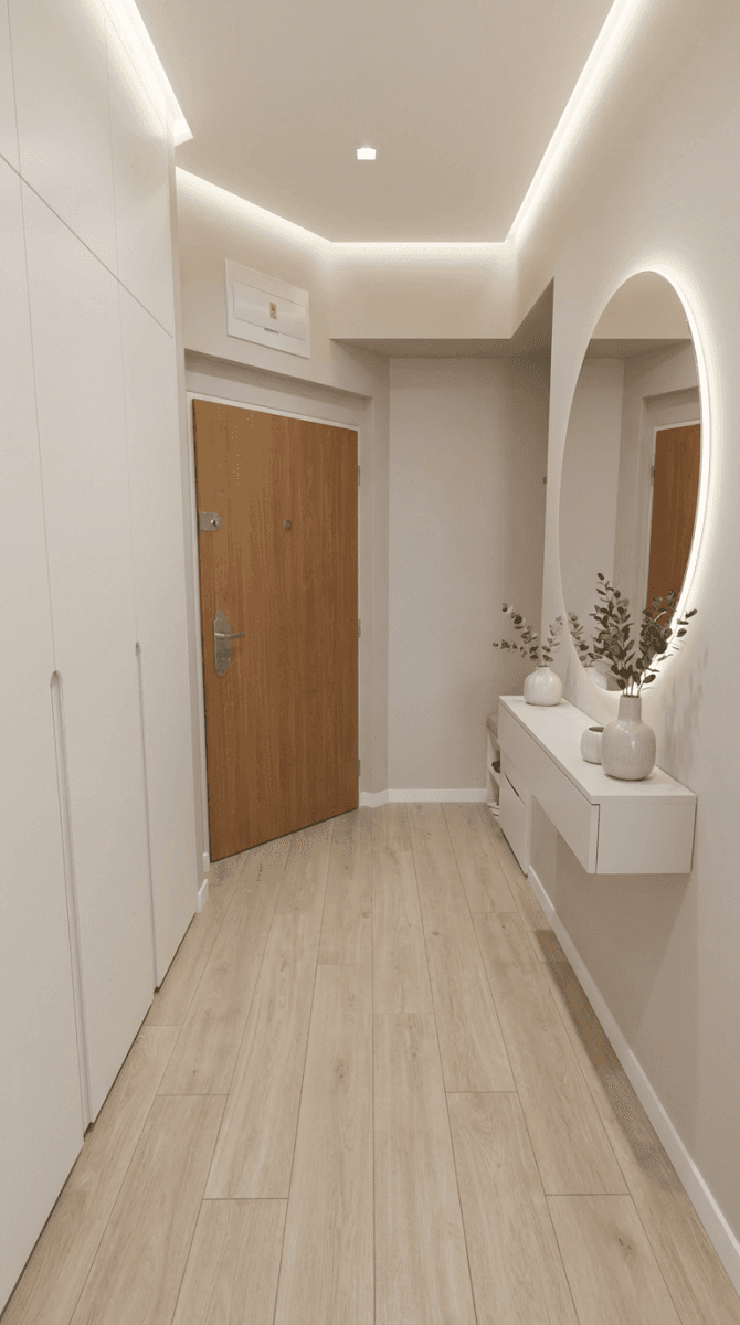 Prodej bytu 2+kk 48 m², Handkeho, Olomouc, Olomoucký kraj Prodej bytu 2+kk 48 m², Handkeho, Olomouc, Olomoucký kraj