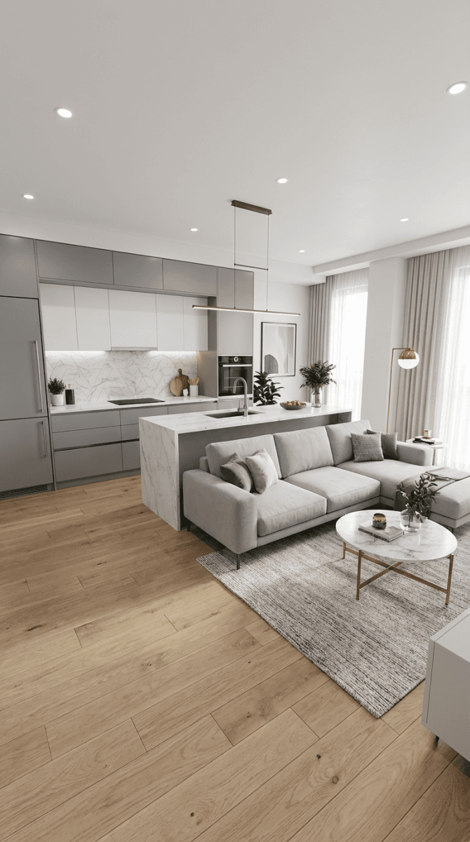 Prodej bytu 2+kk 48 m², Handkeho, Olomouc, Olomoucký kraj Prodej bytu 2+kk 48 m², Handkeho, Olomouc, Olomoucký kraj