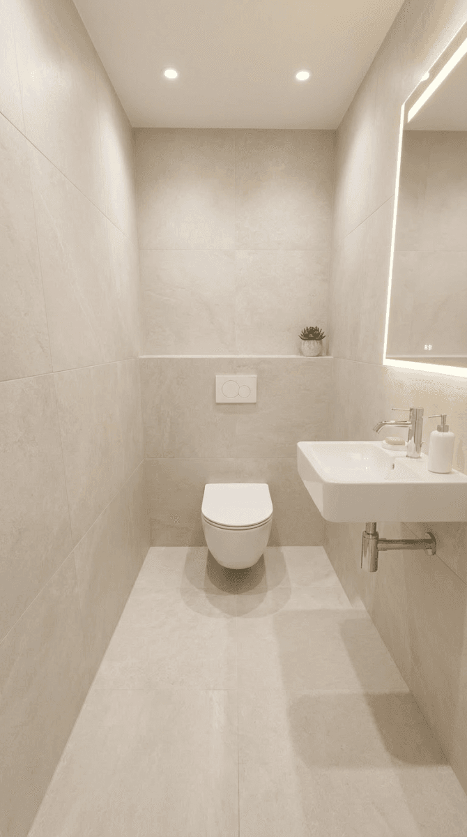 Prodej bytu 2+kk 48 m², Handkeho, Olomouc, Olomoucký kraj Prodej bytu 2+kk 48 m², Handkeho, Olomouc, Olomoucký kraj