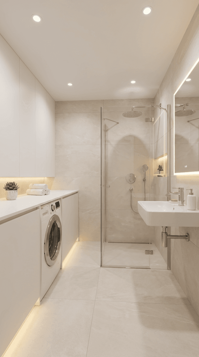 Prodej bytu 2+kk 48 m², Handkeho, Olomouc, Olomoucký kraj Prodej bytu 2+kk 48 m², Handkeho, Olomouc, Olomoucký kraj