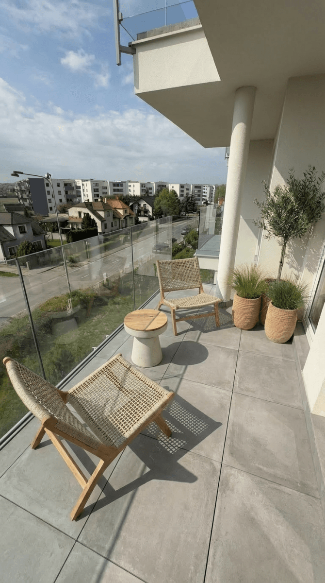 Prodej bytu 2+kk 48 m², Handkeho, Olomouc, Olomoucký kraj Prodej bytu 2+kk 48 m², Handkeho, Olomouc, Olomoucký kraj