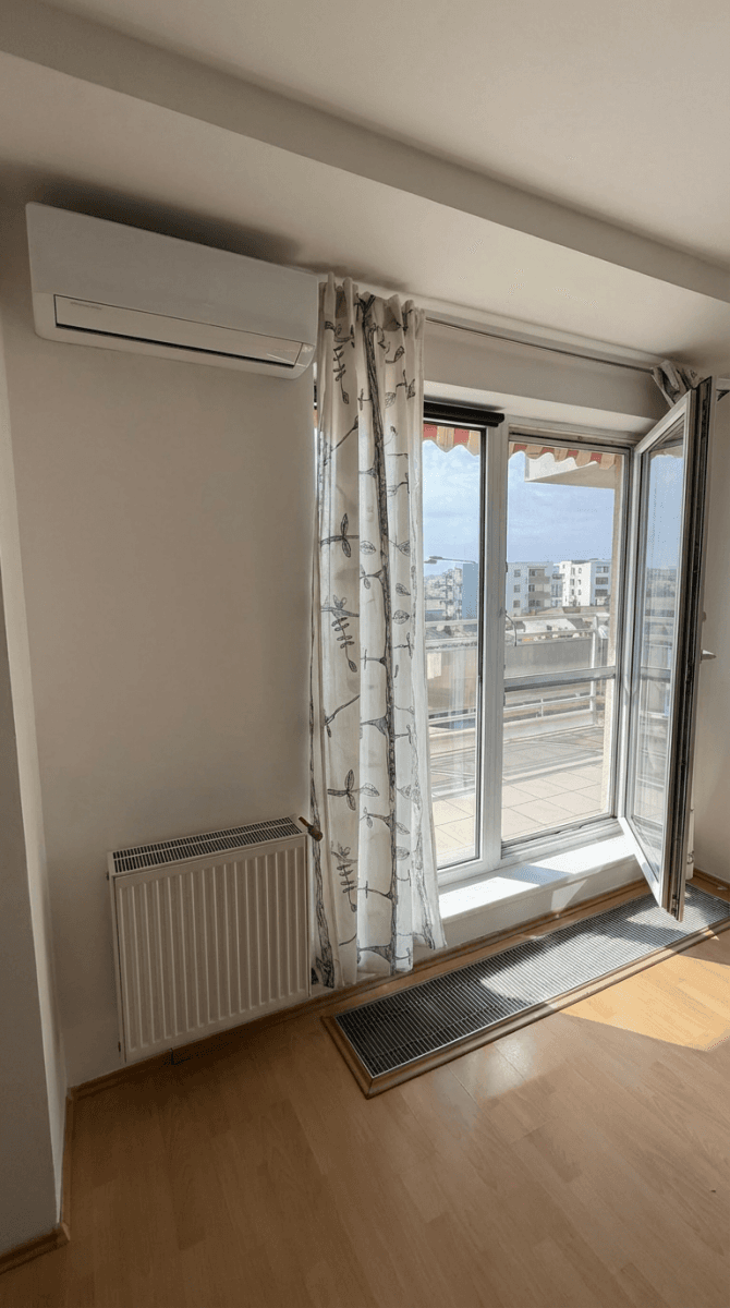 Prodej bytu 2+kk 48 m², Handkeho, Olomouc, Olomoucký kraj Prodej bytu 2+kk 48 m², Handkeho, Olomouc, Olomoucký kraj