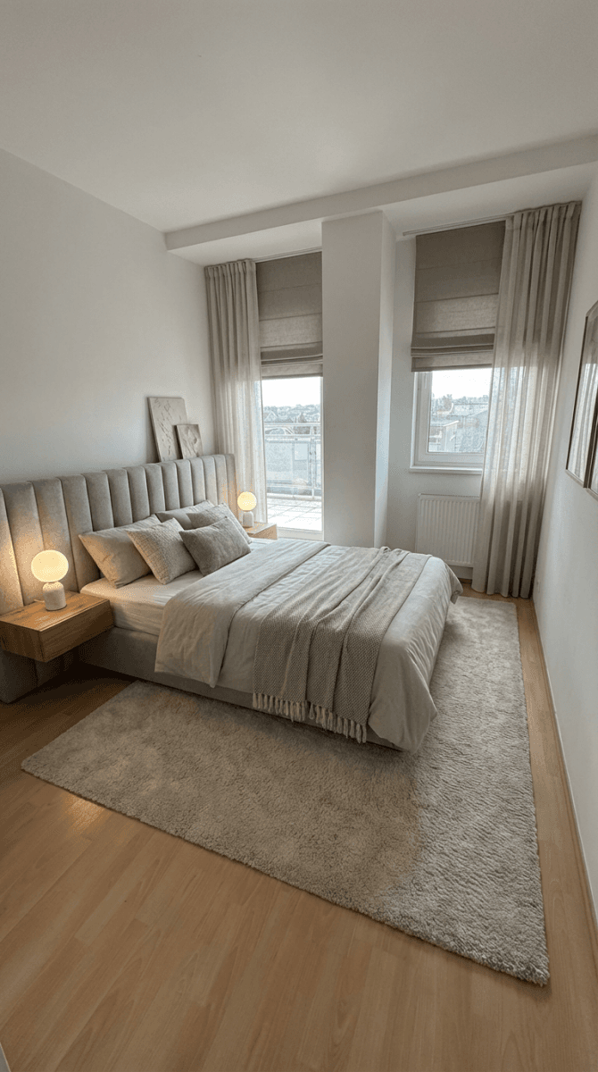 Prodej bytu 2+kk 48 m², Handkeho, Olomouc, Olomoucký kraj Prodej bytu 2+kk 48 m², Handkeho, Olomouc, Olomoucký kraj