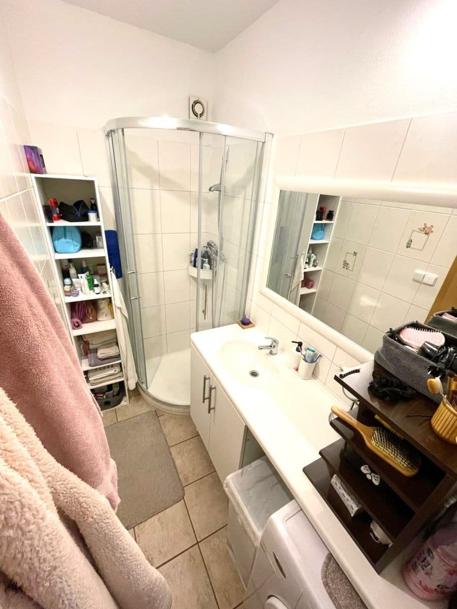 Pronájem bytu 1+1 43 m², Nové Mesto, Bratislavský kraj Pronájem bytu 1+1 43 m², Nové Mesto, Bratislavský kraj