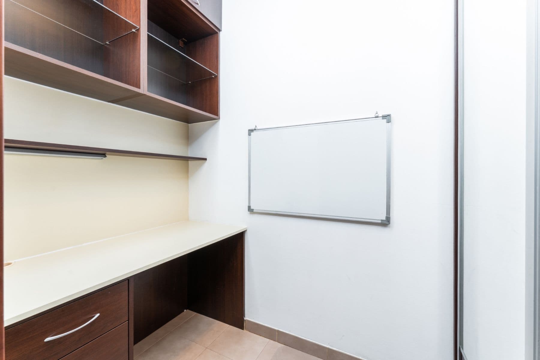 Prodej bytu 2+kk 53 m², Pavla Beneše, Praha, Praha Prodej bytu 2+kk 53 m², Pavla Beneše, Praha, Praha