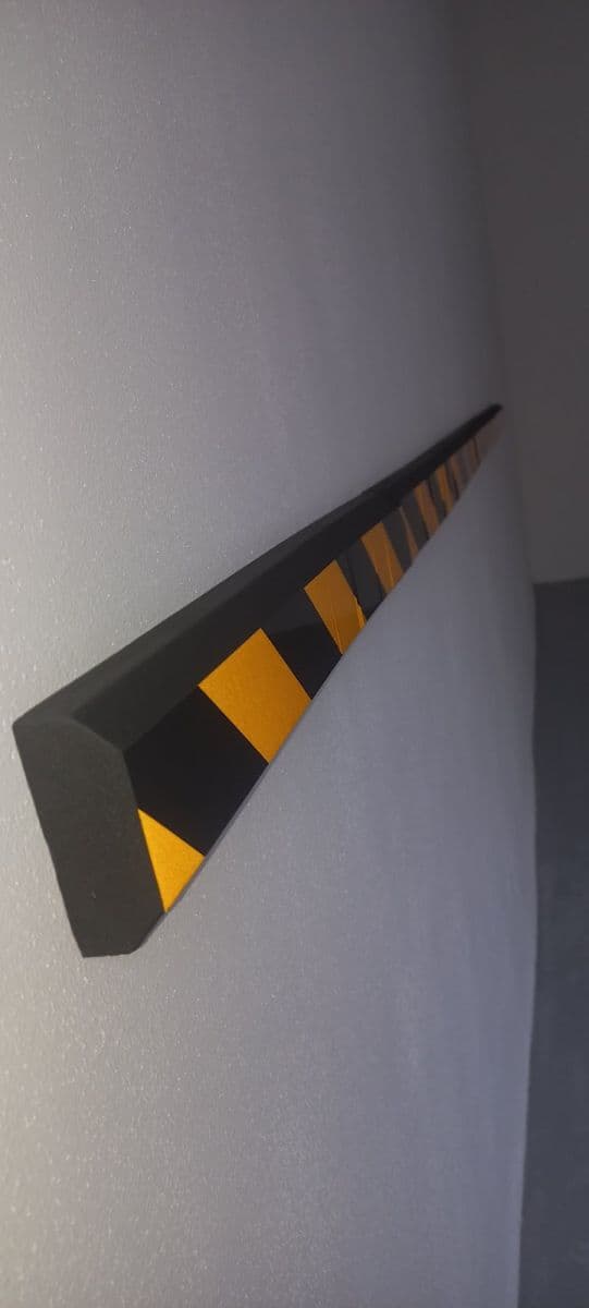 Pronájem garáže 17 m², Bajkalská, Praha, Praha Pronájem garáže 17 m², Bajkalská, Praha, Praha