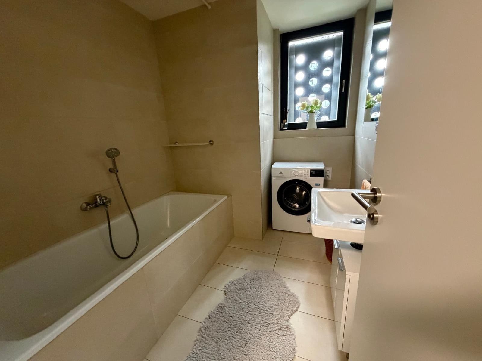 Pronájem bytu 2+kk 59 m², Kačírkova, Praha, Praha Pronájem bytu 2+kk 59 m², Kačírkova, Praha, Praha