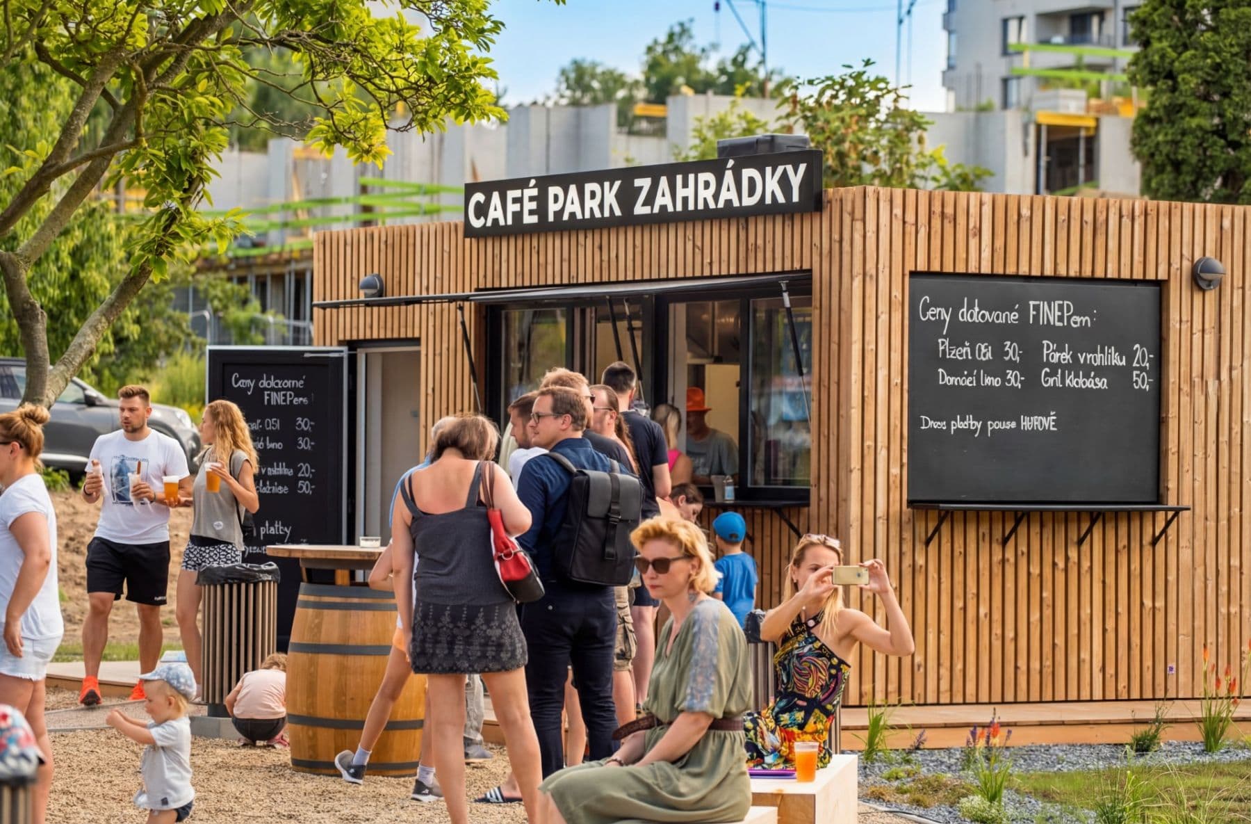 Pronájem bytu 1+kk 36 m², Pod Harfou, Praha, Praha Pronájem bytu 1+kk 36 m², Pod Harfou, Praha, Praha