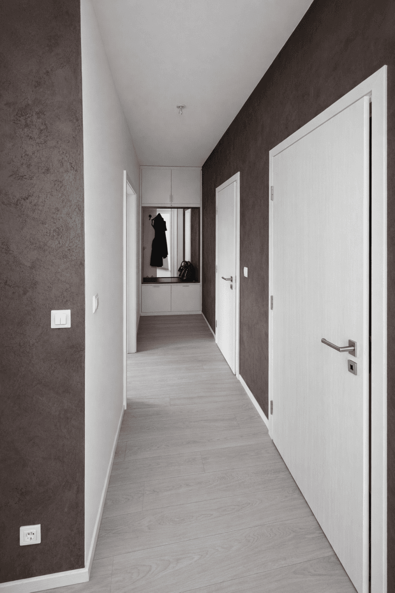 Pronájem bytu 2+1 54 m², Uzbecká, Podunajské Biskupice, Bratislavský kraj Pronájem bytu 2+1 54 m², Uzbecká, Podunajské Biskupice, Bratislavský kraj