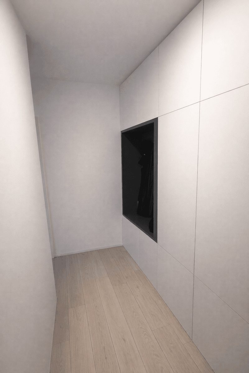 Pronájem bytu 2+1 54 m², Uzbecká, Podunajské Biskupice, Bratislavský kraj Pronájem bytu 2+1 54 m², Uzbecká, Podunajské Biskupice, Bratislavský kraj