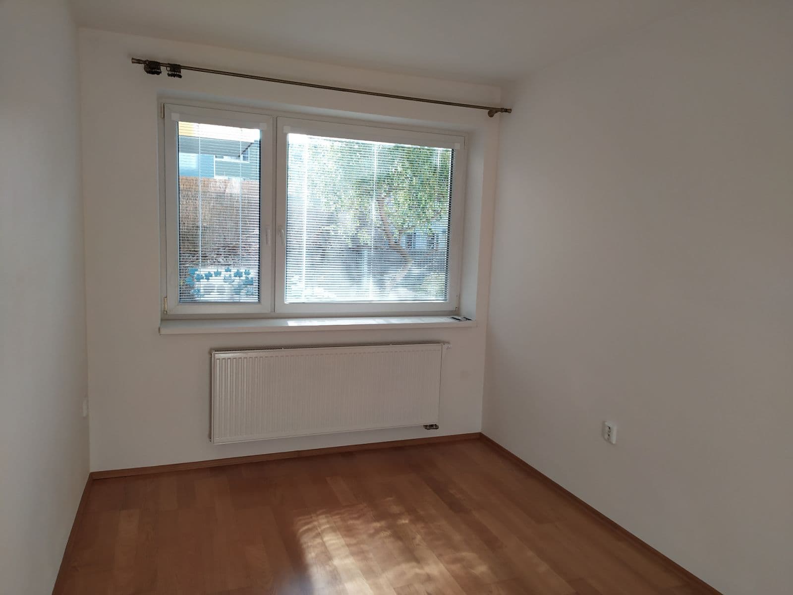 Pronájem bytu 2+kk 61 m², Říčanská, Brno, Jihomoravský kraj Pronájem bytu 2+kk 61 m², Říčanská, Brno, Jihomoravský kraj