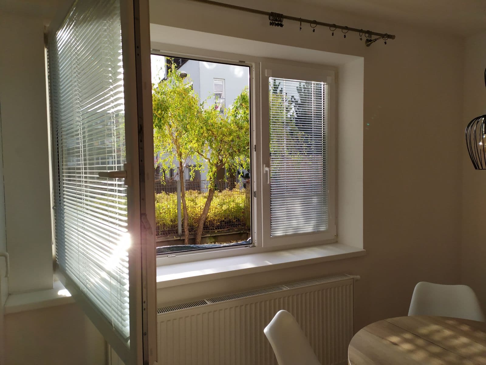 Pronájem bytu 2+kk 61 m², Říčanská, Brno, Jihomoravský kraj Pronájem bytu 2+kk 61 m², Říčanská, Brno, Jihomoravský kraj