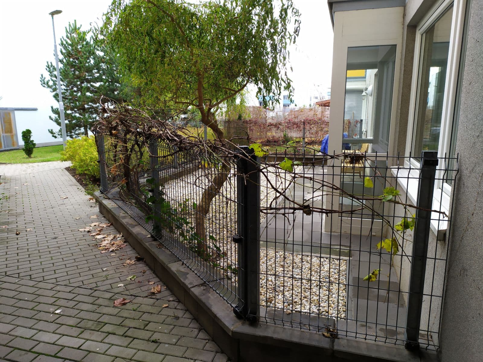 Pronájem bytu 2+kk 61 m², Říčanská, Brno, Jihomoravský kraj Pronájem bytu 2+kk 61 m², Říčanská, Brno, Jihomoravský kraj