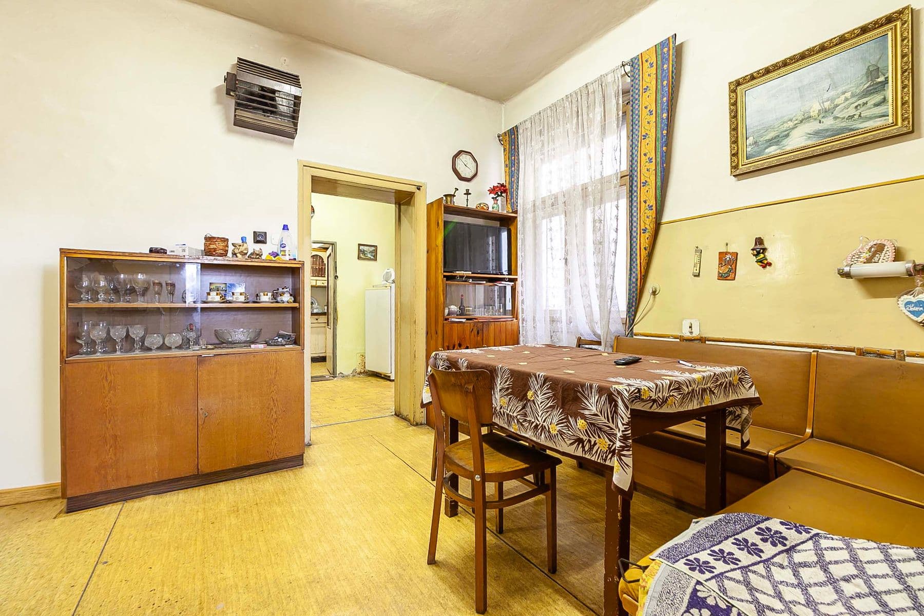 Prodej domu 200 m², pozemek 92 m², Kácov, Středočeský kraj Prodej domu 200 m², pozemek 92 m², Kácov, Středočeský kraj