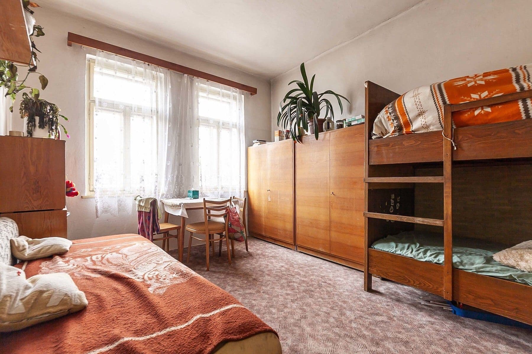 Prodej domu 200 m², pozemek 92 m², Kácov, Středočeský kraj Prodej domu 200 m², pozemek 92 m², Kácov, Středočeský kraj