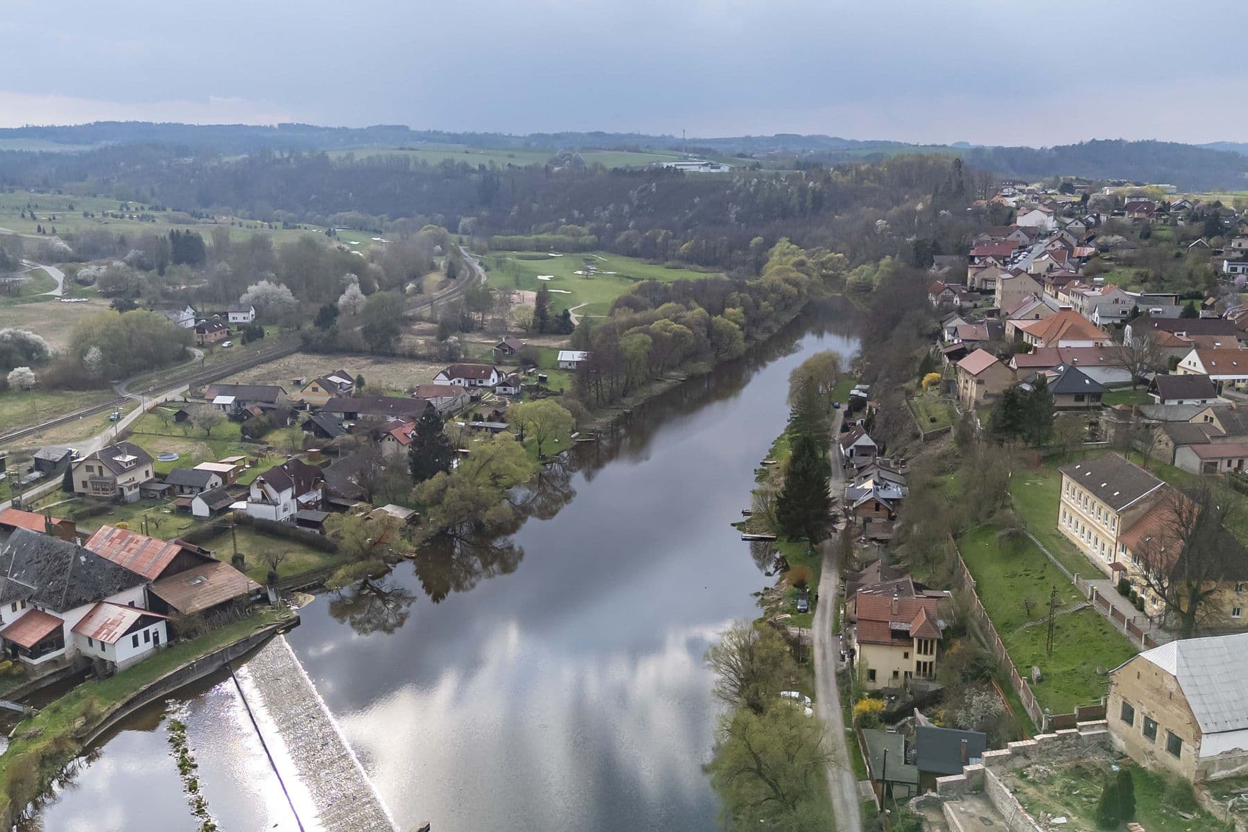 Prodej domu 200 m², pozemek 92 m², Kácov, Středočeský kraj Prodej domu 200 m², pozemek 92 m², Kácov, Středočeský kraj