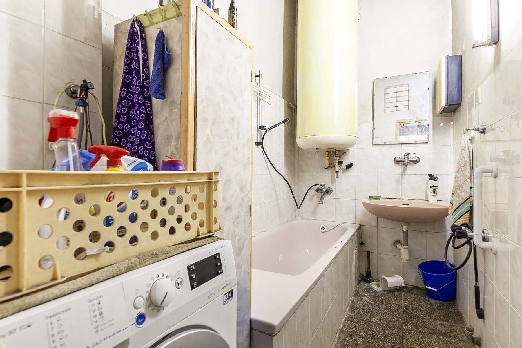 Prodej domu 200 m², pozemek 92 m², Kácov, Středočeský kraj Prodej domu 200 m², pozemek 92 m², Kácov, Středočeský kraj