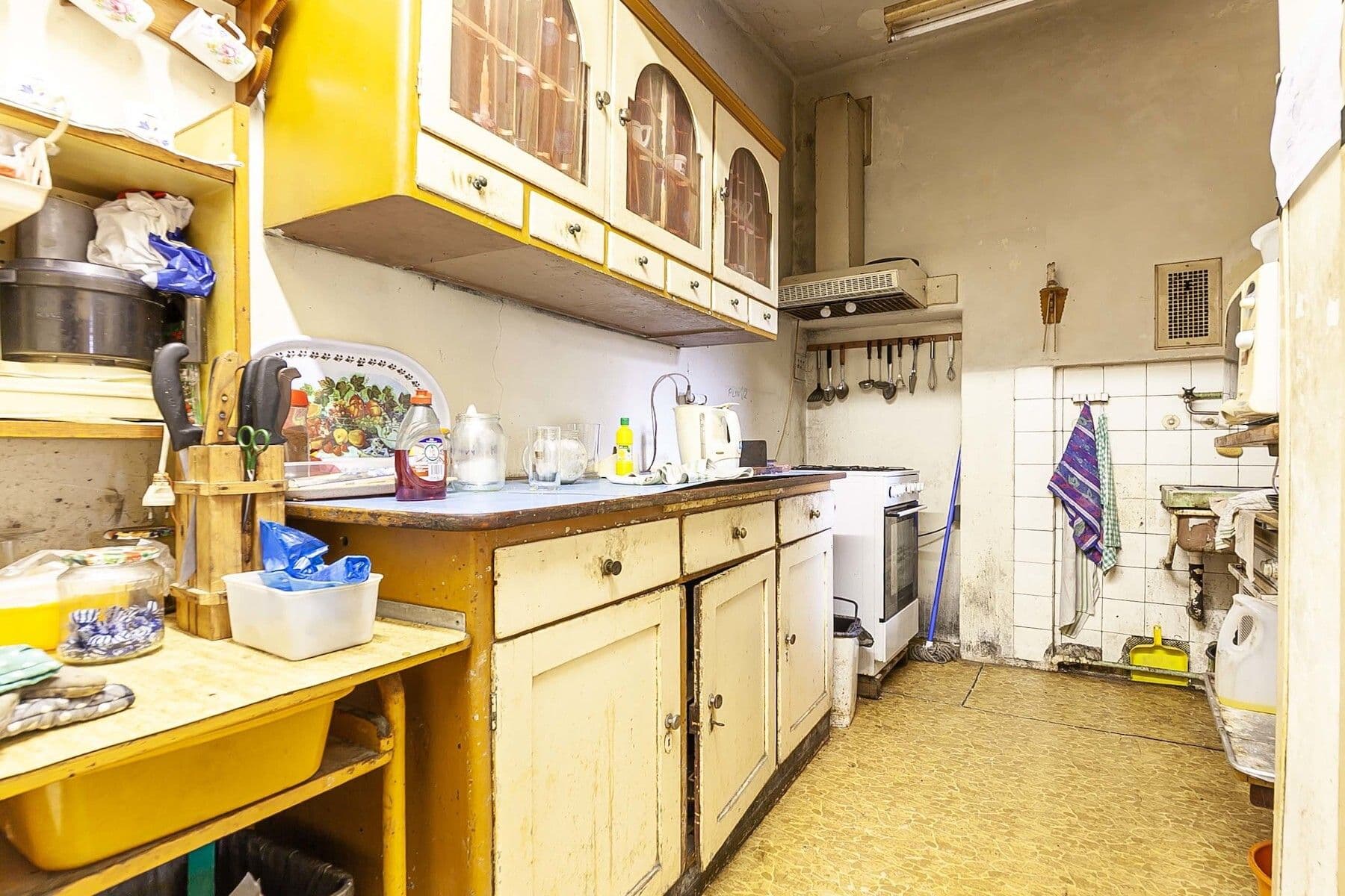 Prodej domu 200 m², pozemek 92 m², Kácov, Středočeský kraj Prodej domu 200 m², pozemek 92 m², Kácov, Středočeský kraj