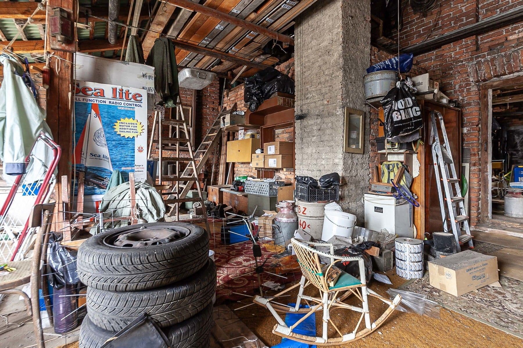 Prodej domu 200 m², pozemek 92 m², Kácov, Středočeský kraj Prodej domu 200 m², pozemek 92 m², Kácov, Středočeský kraj