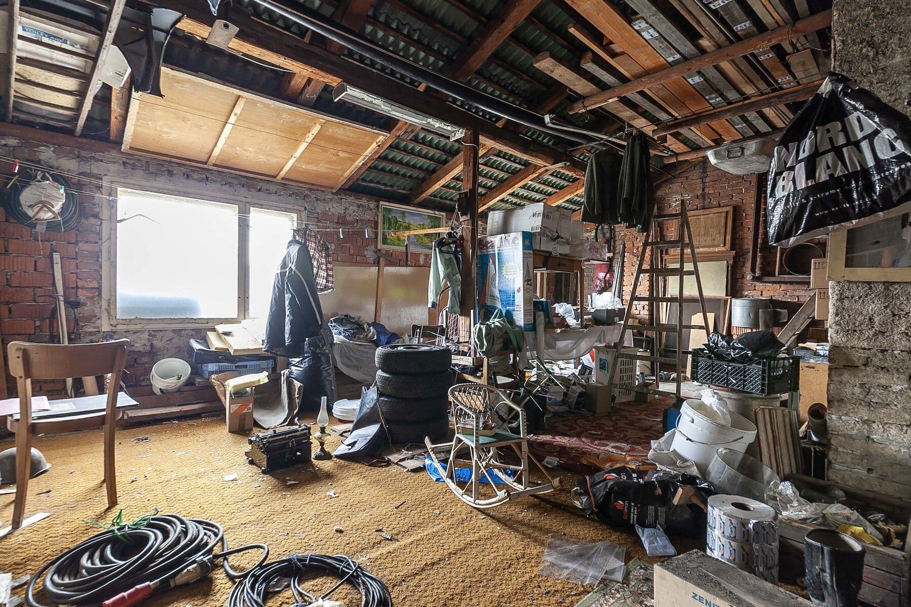 Prodej domu 200 m², pozemek 92 m², Kácov, Středočeský kraj Prodej domu 200 m², pozemek 92 m², Kácov, Středočeský kraj