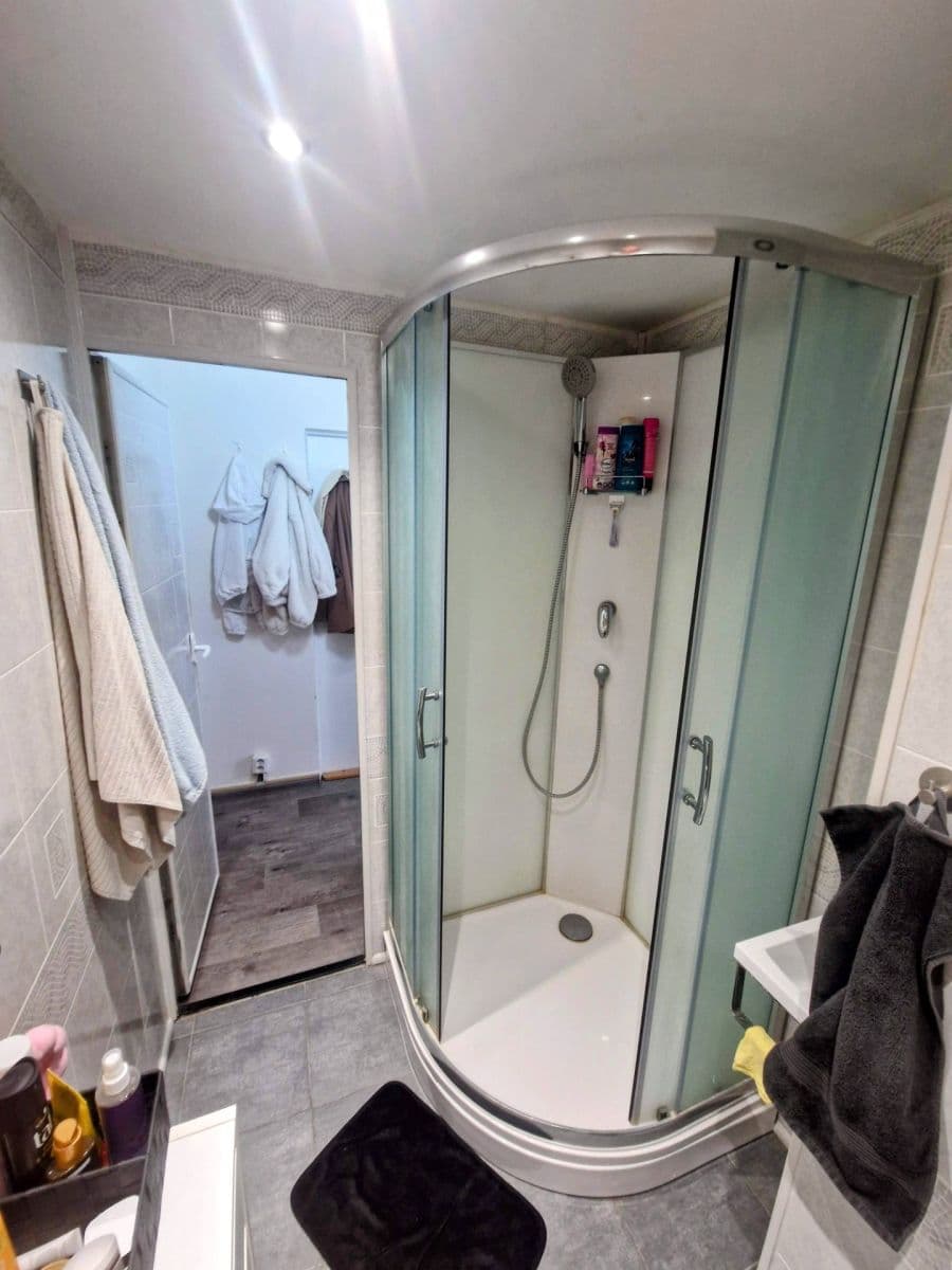 Pronájem bytu 1+1 34 m², Hraniční, Olomouc, Olomoucký kraj Pronájem bytu 1+1 34 m², Hraniční, Olomouc, Olomoucký kraj