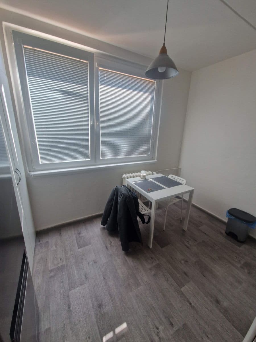 Pronájem bytu 1+1 34 m², Hraniční, Olomouc, Olomoucký kraj Pronájem bytu 1+1 34 m², Hraniční, Olomouc, Olomoucký kraj