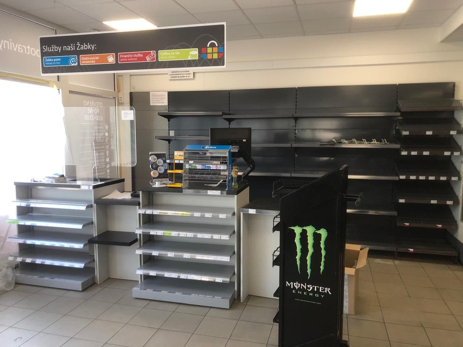 Pronájem nebytového prostoru 139 m², Arkalycká, Praha, Praha Pronájem nebytového prostoru 139 m², Arkalycká, Praha, Praha