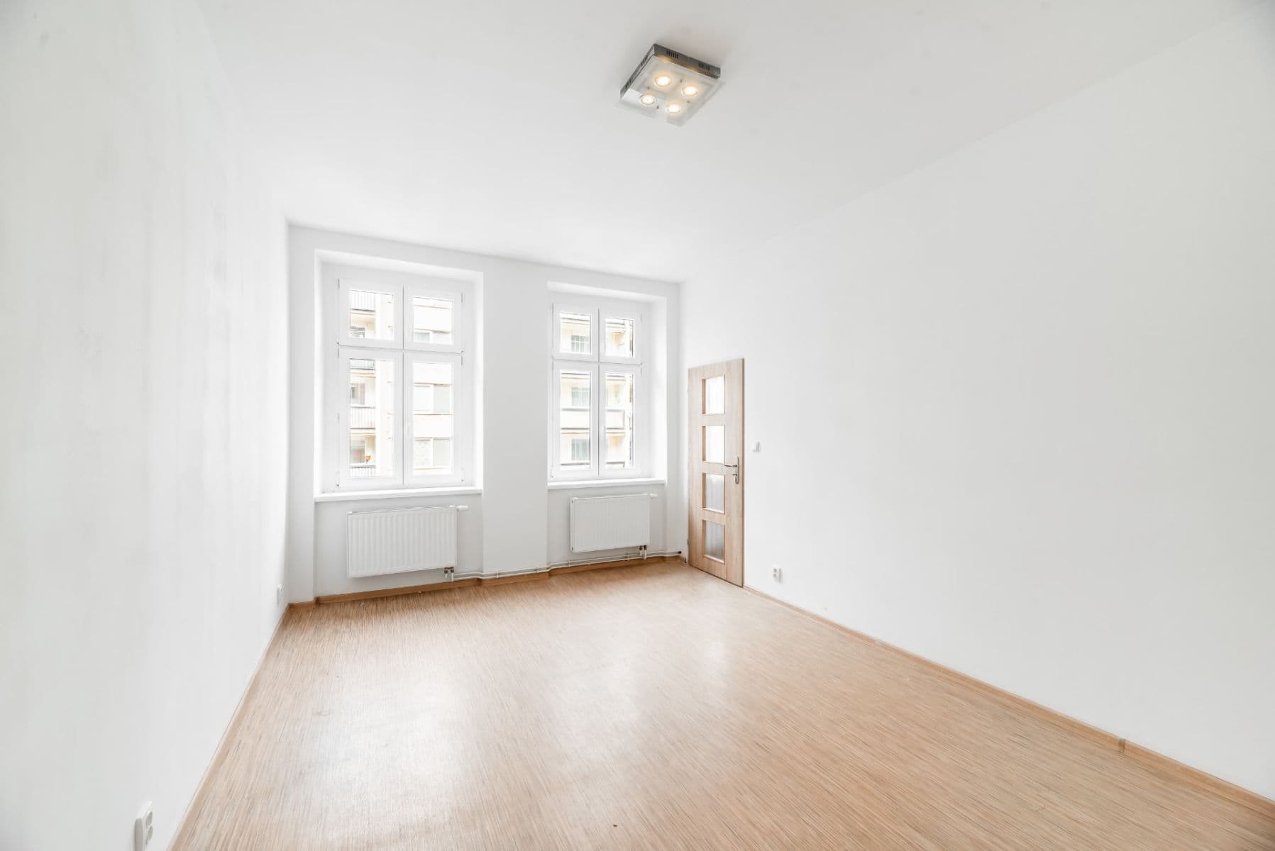 Prodej bytu 2+kk 38 m², Holečkova, Praha, Praha Prodej bytu 2+kk 38 m², Holečkova, Praha, Praha