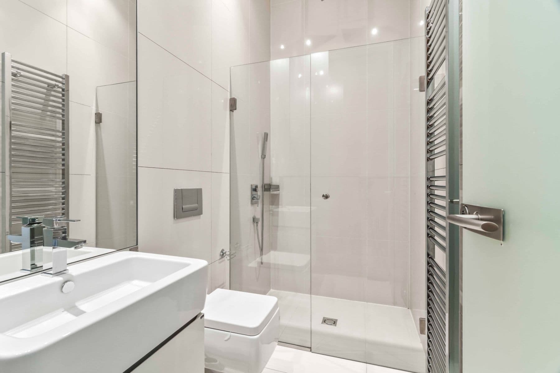 Pronájem bytu 3+kk 116 m², Laubova, Praha, Praha Pronájem bytu 3+kk 116 m², Laubova, Praha, Praha