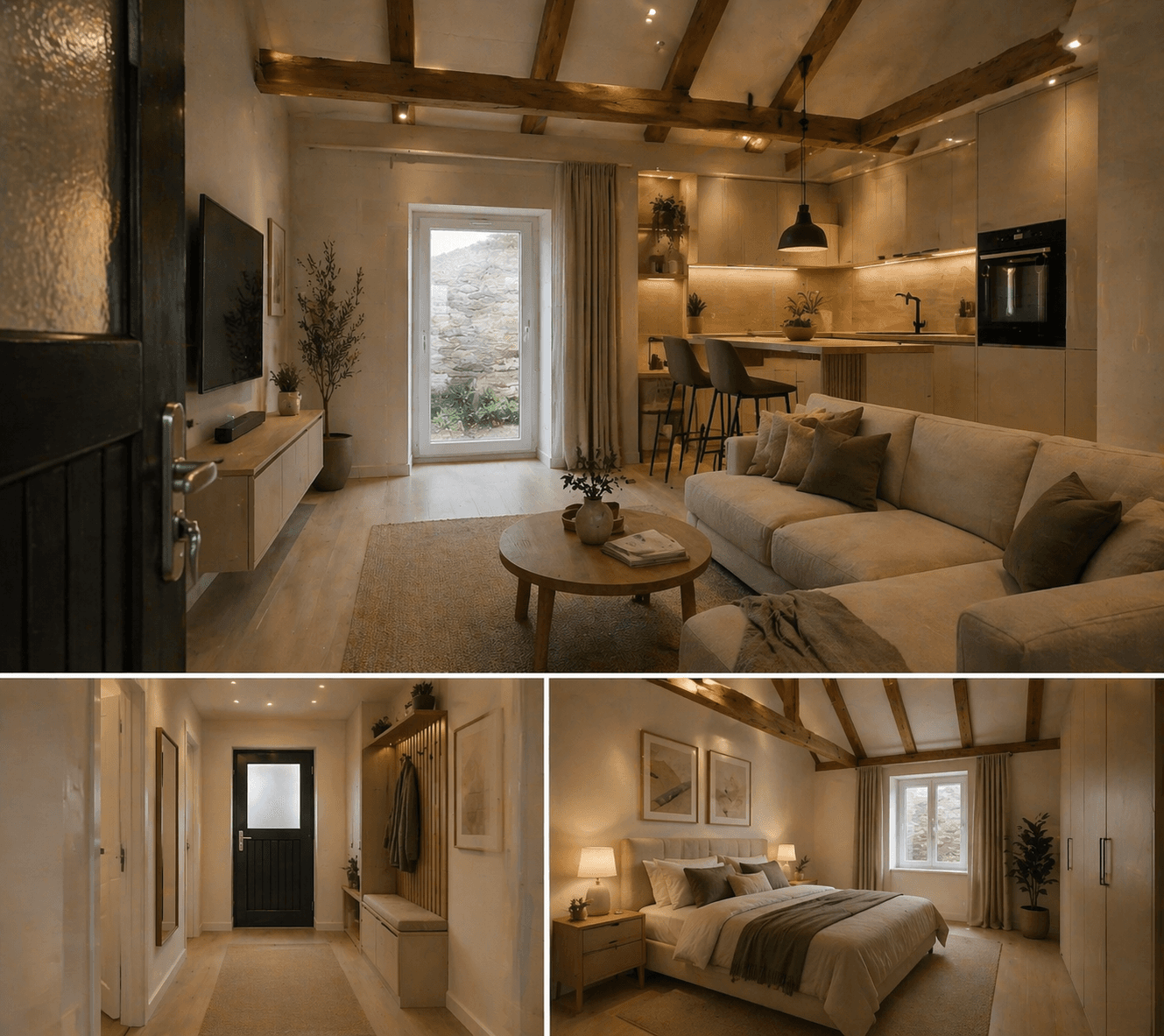 Prodej bytu 1+1 32 m², Žižkova, Týnec nad Labem, Středočeský kraj Prodej bytu 1+1 32 m², Žižkova, Týnec nad Labem, Středočeský kraj