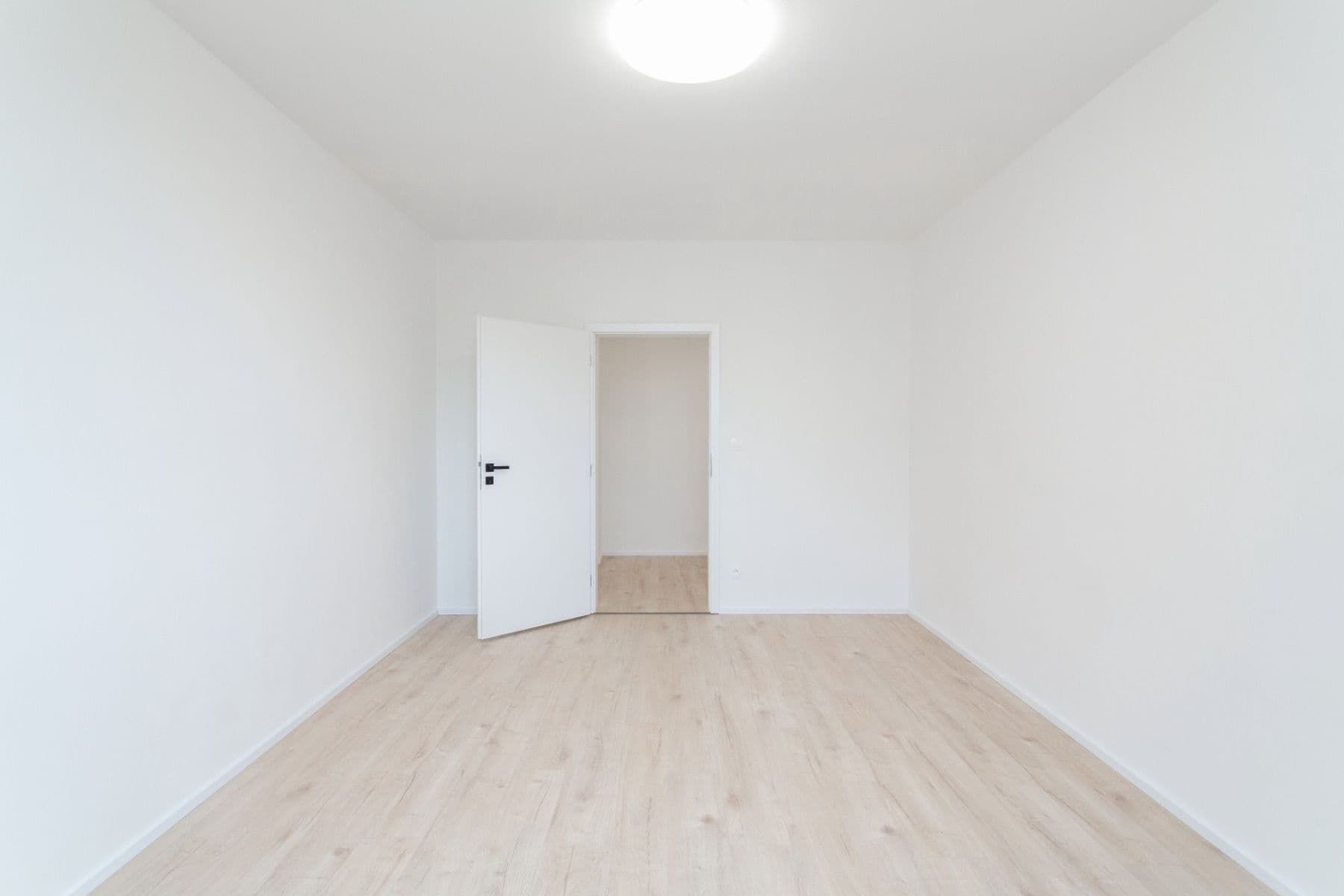 Prodej bytu 3+kk 66 m², Patočkova, Praha, Praha Prodej bytu 3+kk 66 m², Patočkova, Praha, Praha