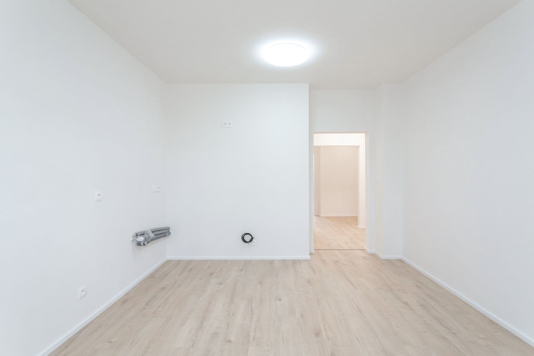 Prodej bytu 3+kk 66 m², Patočkova, Praha, Praha Prodej bytu 3+kk 66 m², Patočkova, Praha, Praha