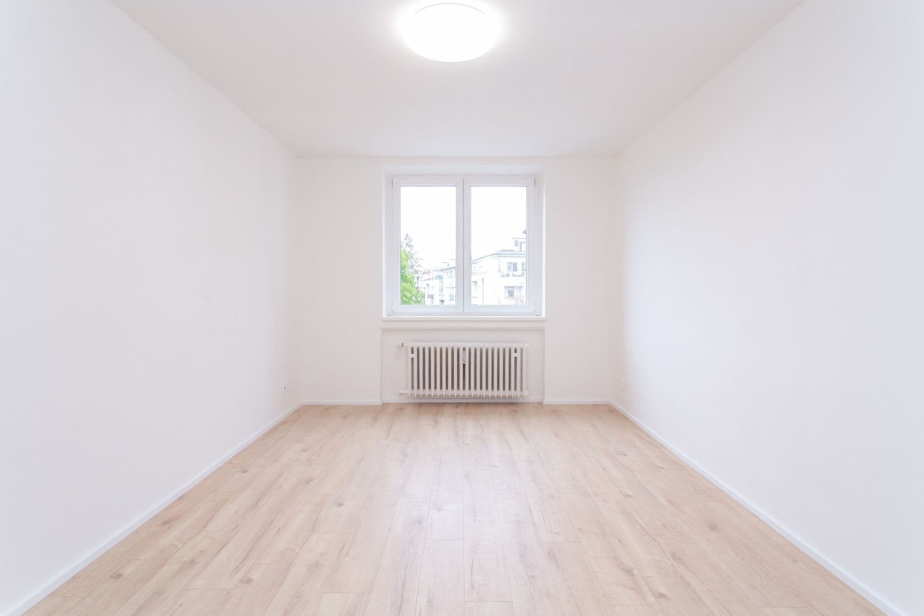 Prodej bytu 3+kk 66 m², Patočkova, Praha, Praha Prodej bytu 3+kk 66 m², Patočkova, Praha, Praha