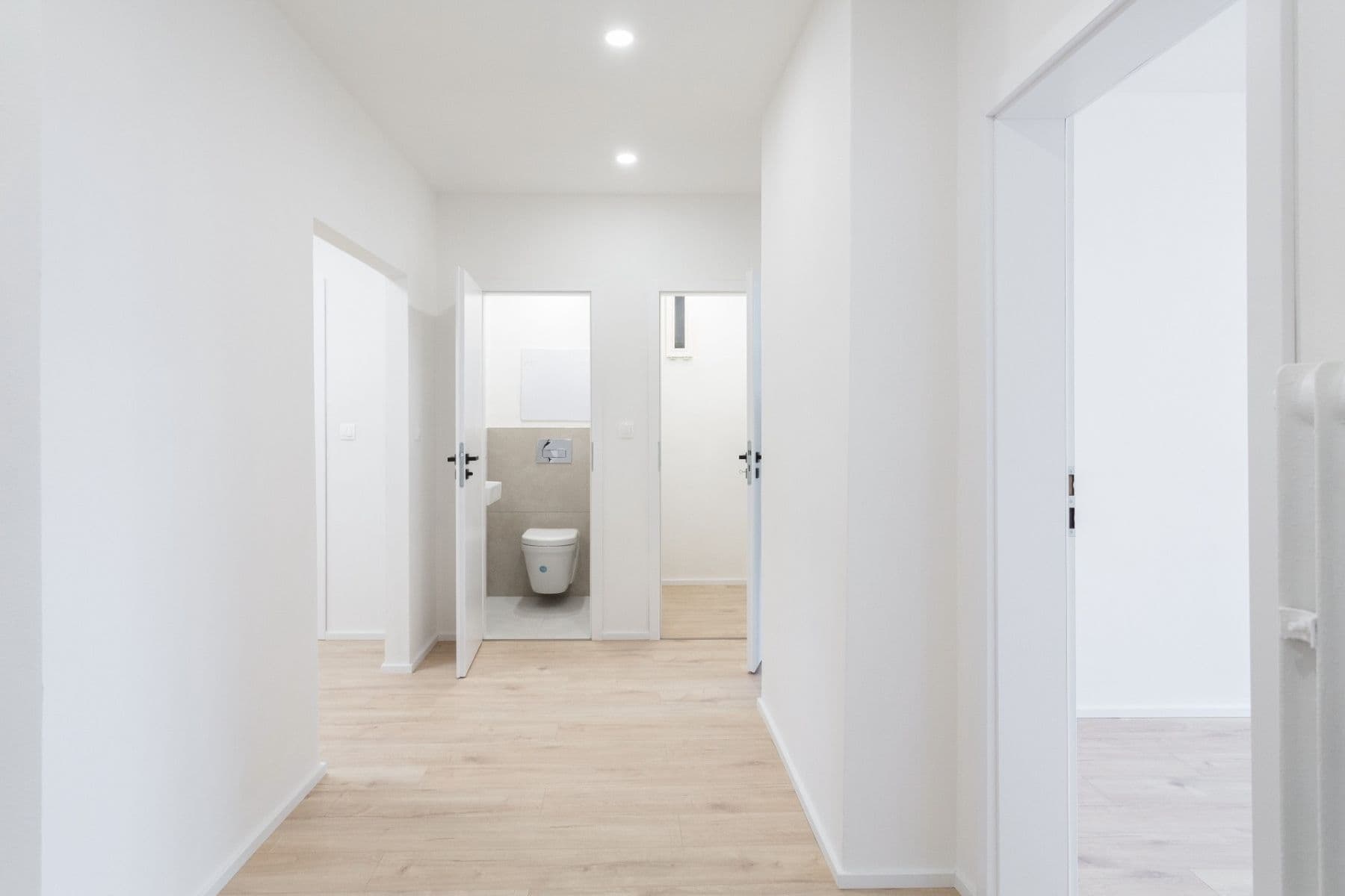 Prodej bytu 3+kk 66 m², Patočkova, Praha, Praha Prodej bytu 3+kk 66 m², Patočkova, Praha, Praha