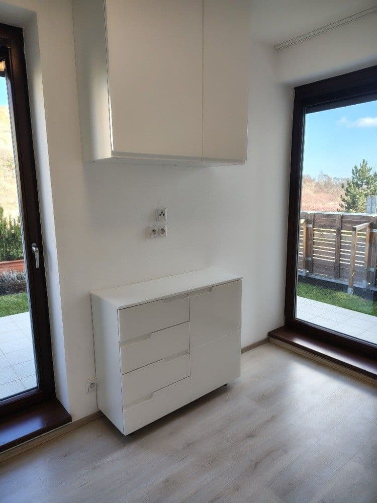 Prodej bytu 2+kk 36 m², Dragounská, Praha, Praha Prodej bytu 2+kk 36 m², Dragounská, Praha, Praha