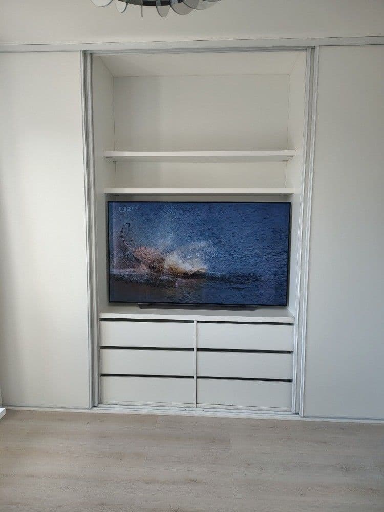 Prodej bytu 2+kk 36 m², Dragounská, Praha, Praha Prodej bytu 2+kk 36 m², Dragounská, Praha, Praha