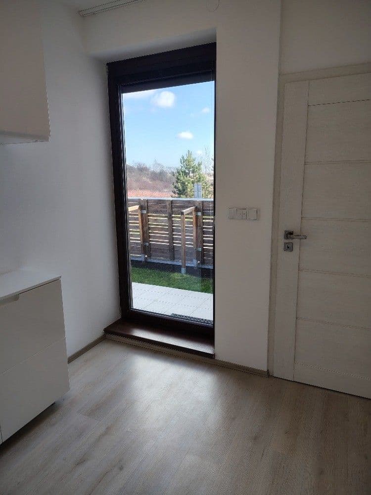 Prodej bytu 2+kk 36 m², Dragounská, Praha, Praha Prodej bytu 2+kk 36 m², Dragounská, Praha, Praha
