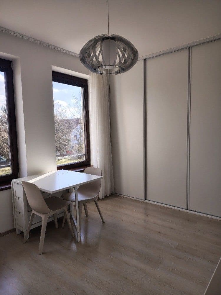 Prodej bytu 2+kk 36 m², Dragounská, Praha, Praha Prodej bytu 2+kk 36 m², Dragounská, Praha, Praha