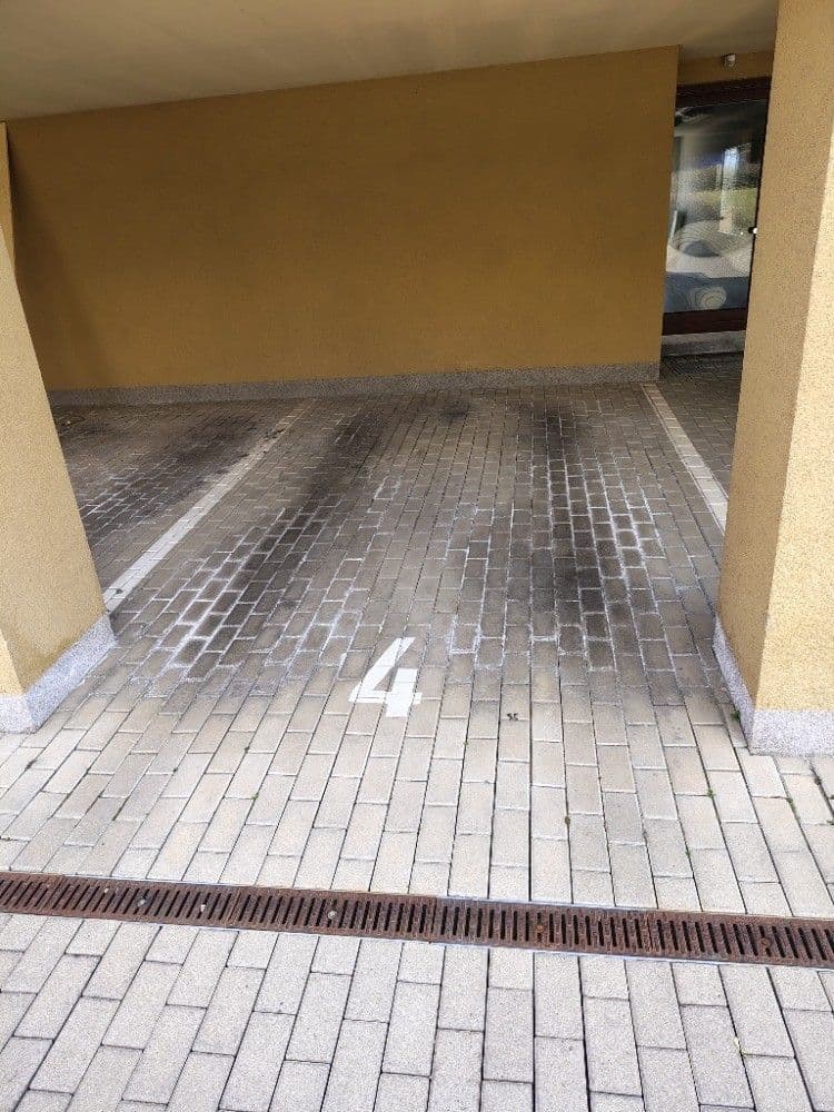 Prodej bytu 2+kk 36 m², Dragounská, Praha, Praha Prodej bytu 2+kk 36 m², Dragounská, Praha, Praha