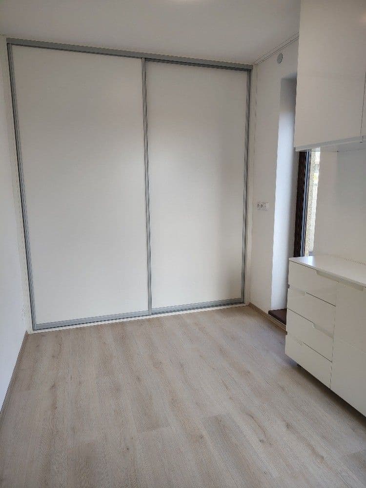 Prodej bytu 2+kk 36 m², Dragounská, Praha, Praha Prodej bytu 2+kk 36 m², Dragounská, Praha, Praha