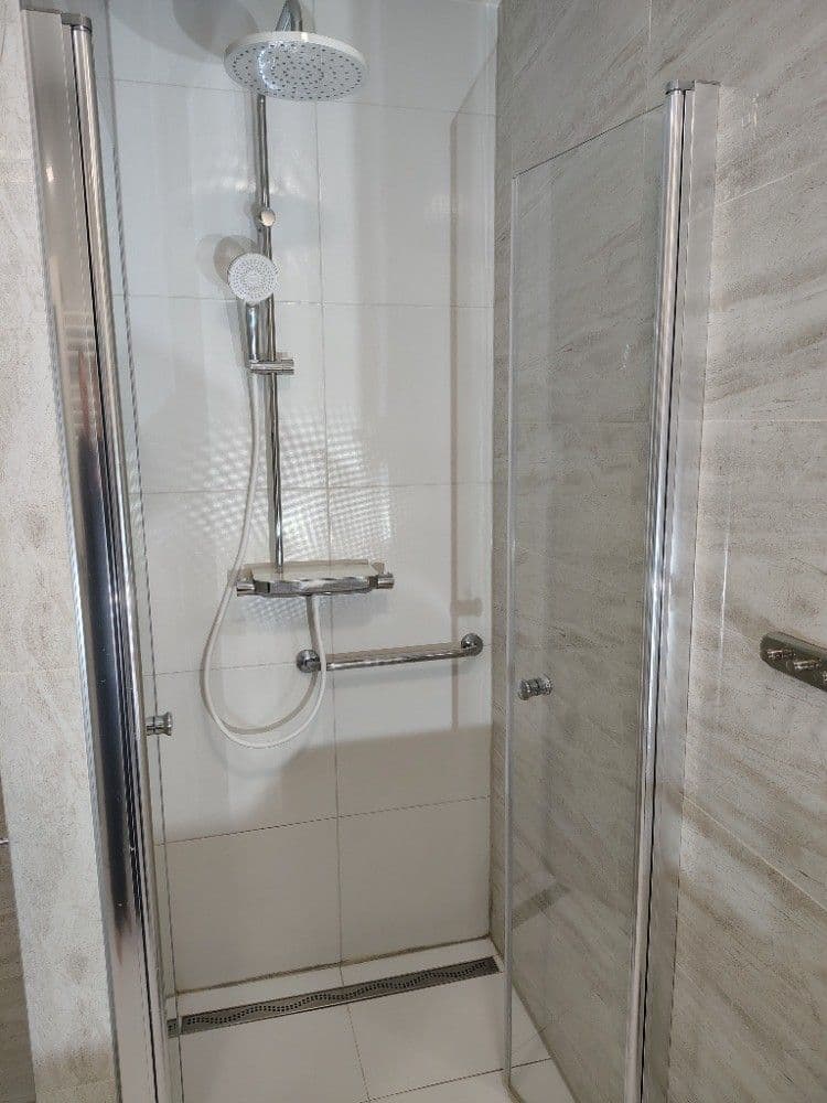 Prodej bytu 2+kk 36 m², Dragounská, Praha, Praha Prodej bytu 2+kk 36 m², Dragounská, Praha, Praha