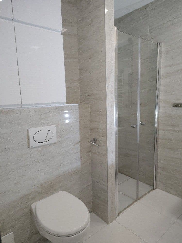 Prodej bytu 2+kk 36 m², Dragounská, Praha, Praha Prodej bytu 2+kk 36 m², Dragounská, Praha, Praha