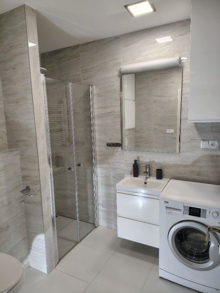 Prodej bytu 2+kk 36 m², Dragounská, Praha, Praha Prodej bytu 2+kk 36 m², Dragounská, Praha, Praha