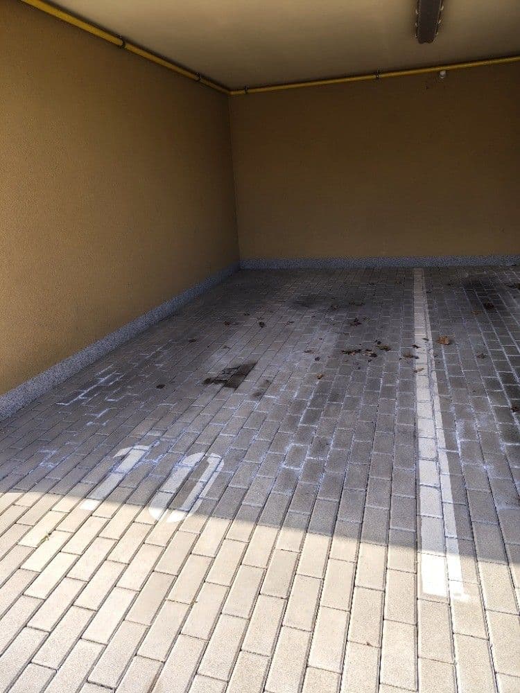 Prodej bytu 2+kk 36 m², Dragounská, Praha, Praha Prodej bytu 2+kk 36 m², Dragounská, Praha, Praha