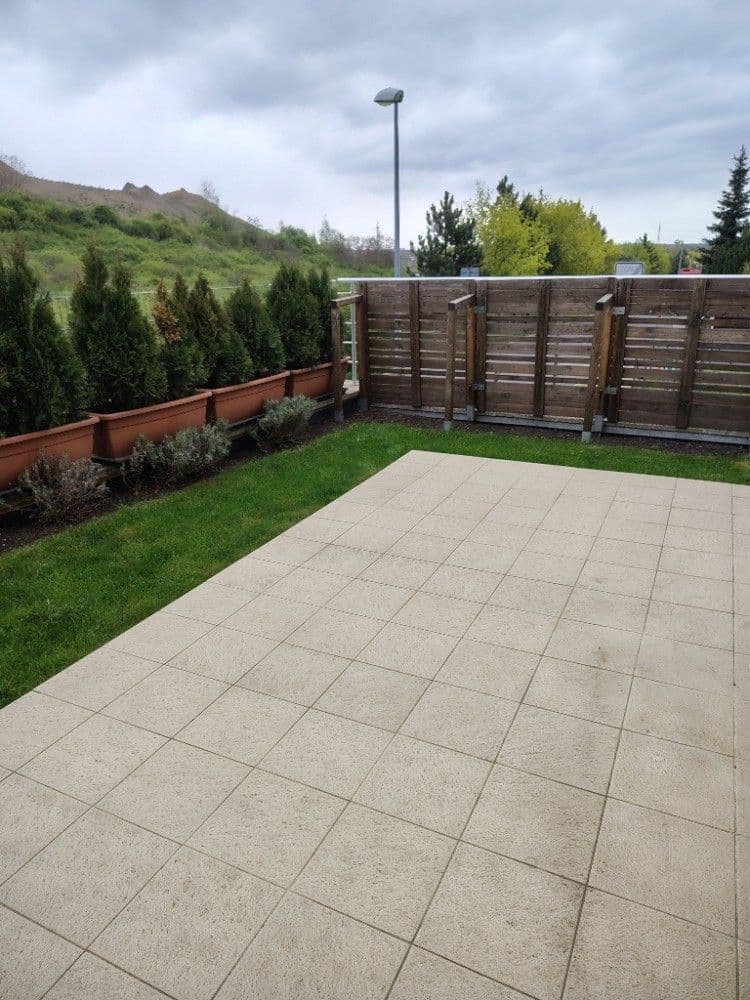 Prodej bytu 2+kk 36 m², Dragounská, Praha, Praha Prodej bytu 2+kk 36 m², Dragounská, Praha, Praha