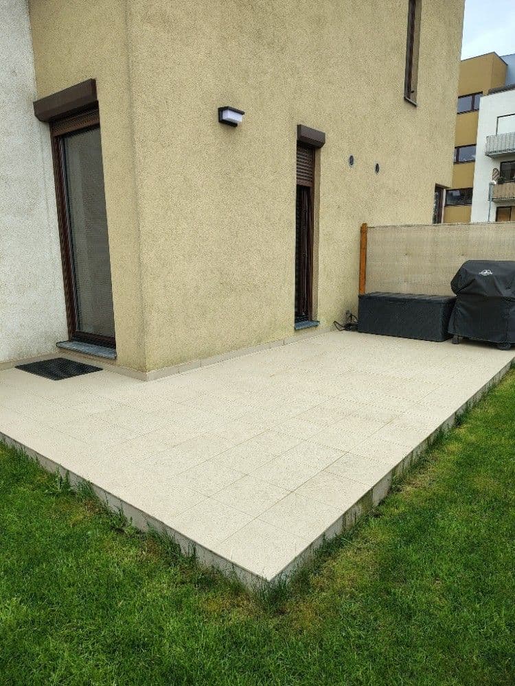 Prodej bytu 2+kk 36 m², Dragounská, Praha, Praha Prodej bytu 2+kk 36 m², Dragounská, Praha, Praha